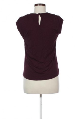 Dámska blúza Daniel Rainn, Veľkosť S, Farba Červená, Cena  37,95 €