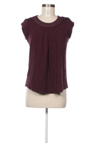 Bluză de femei Daniel Rainn, Mărime S, Culoare Mov, Preț 196,99 Lei