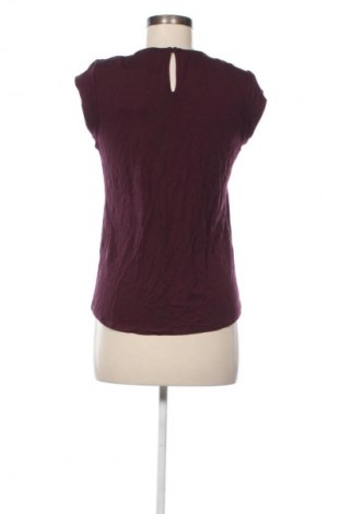 Bluză de femei Daniel Rainn, Mărime S, Culoare Mov, Preț 196,99 Lei