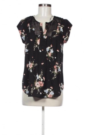 Γυναικεία μπλούζα Daniel Rainn, Μέγεθος S, Χρώμα Πολύχρωμο, Τιμή 37,99 €