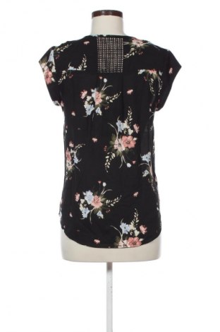 Γυναικεία μπλούζα Daniel Rainn, Μέγεθος S, Χρώμα Πολύχρωμο, Τιμή 37,99 €