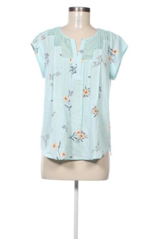 Дамска блуза Daniel Rainn, Размер M, Цвят Многоцветен, Цена 32,21 €