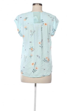 Дамска блуза Daniel Rainn, Размер M, Цвят Многоцветен, Цена 32,21 €