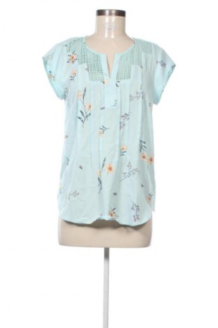 Damen Shirt Daniel Rainn, Größe S, Farbe Mehrfarbig, Preis € 41,99