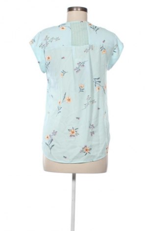 Damen Shirt Daniel Rainn, Größe S, Farbe Mehrfarbig, Preis € 41,99