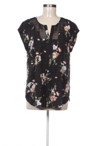 Damen Shirt Daniel Rainn, Größe L, Farbe Mehrfarbig, Preis € 41,99