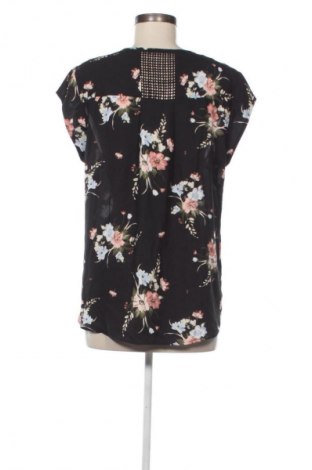 Damen Shirt Daniel Rainn, Größe L, Farbe Mehrfarbig, Preis € 41,99