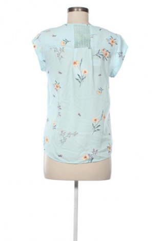 Γυναικεία μπλούζα Daniel Rainn, Μέγεθος S, Χρώμα Πολύχρωμο, Τιμή 37,99 €