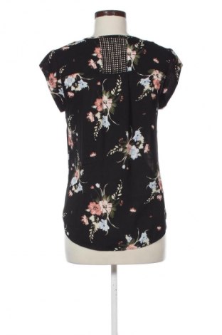 Dámska blúza Daniel Rainn, Veľkosť S, Farba Viacfarebná, Cena  37,95 €