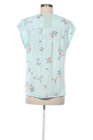 Γυναικεία μπλούζα Daniel Rainn, Μέγεθος L, Χρώμα Πολύχρωμο, Τιμή 37,99 €