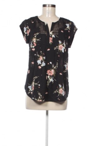 Dámska blúza Daniel Rainn, Veľkosť S, Farba Viacfarebná, Cena  37,95 €