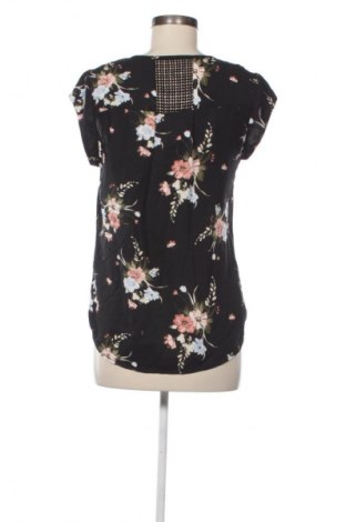 Dámska blúza Daniel Rainn, Veľkosť S, Farba Viacfarebná, Cena  37,95 €