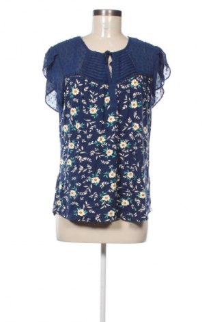 Bluzka damska Daniel Rainn, Rozmiar M, Kolor Kolorowy, Cena 133,99 zł