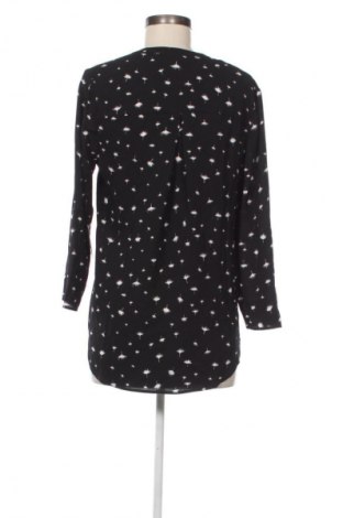 Dámska blúza Daniel Rainn, Veľkosť S, Farba Viacfarebná, Cena  46,95 €