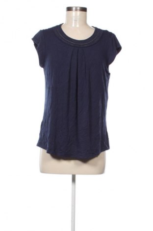 Damen Shirt Daniel Rainn, Größe M, Farbe Blau, Preis € 41,99