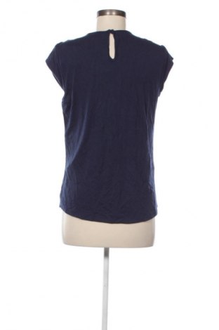 Damen Shirt Daniel Rainn, Größe M, Farbe Blau, Preis € 41,99