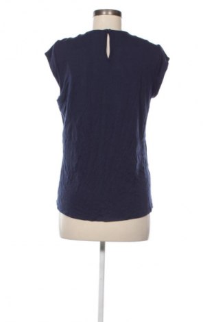 Дамска блуза Daniel Rainn, Размер M, Цвят Син, Цена 25,56 €