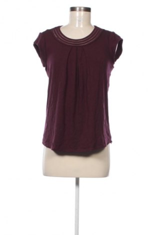 Női blúz Daniel Rainn, Méret S, Szín Hamurózsaszín, Ár 12 829 Ft