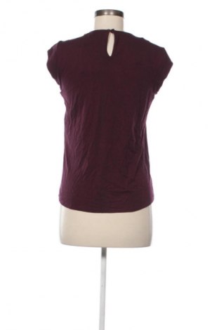 Női blúz Daniel Rainn, Méret S, Szín Hamurózsaszín, Ár 12 829 Ft