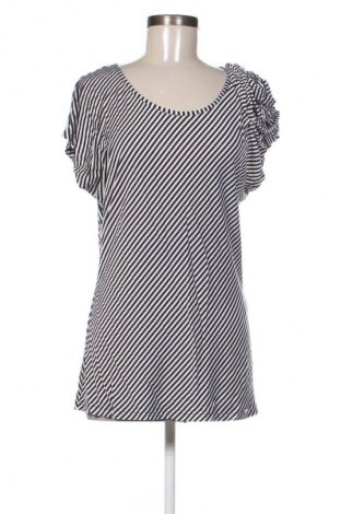 Dámská halenka Danini, Velikost XL, Barva Vícebarevné, Cena  283,00 Kč