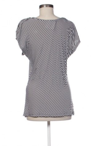 Dámská halenka Danini, Velikost XL, Barva Vícebarevné, Cena  283,00 Kč