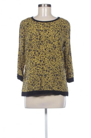 Női blúz Daphne, Méret L, Szín Sokszínű, Ár 7 025 Ft