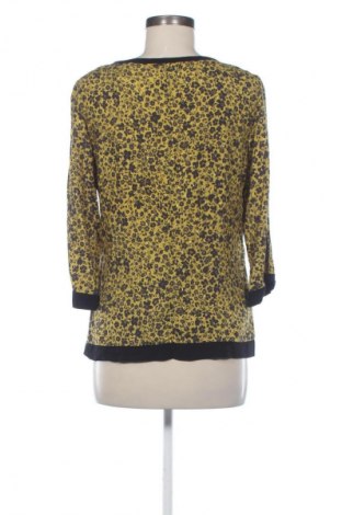 Női blúz Daphne, Méret L, Szín Sokszínű, Ár 7 025 Ft