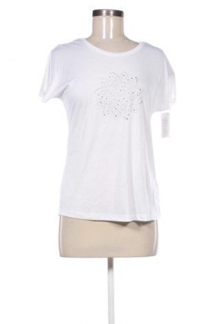 Bluză de femei Dare 2B, Mărime S, Culoare Alb, Preț 165,00 Lei