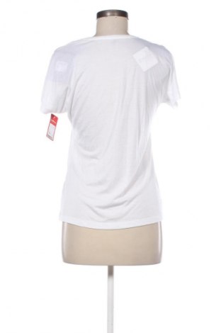 Bluză de femei Dare 2B, Mărime S, Culoare Alb, Preț 165,00 Lei