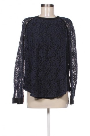 Dámská halenka Day Birger Et Mikkelsen, Velikost M, Barva Vícebarevné, Cena  3 208,00 Kč