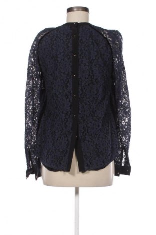 Dámská halenka Day Birger Et Mikkelsen, Velikost M, Barva Vícebarevné, Cena  3 208,00 Kč