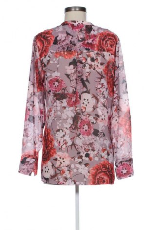 Γυναικεία μπλούζα Days Like This, Μέγεθος M, Χρώμα Πολύχρωμο, Τιμή 4,99 €