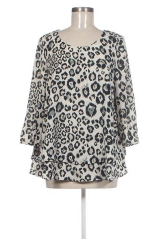 Bluză de femei Days Like This, Mărime S, Culoare Multicolor, Preț 20,99 Lei