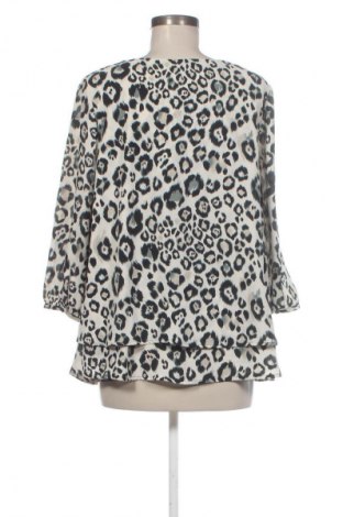 Bluză de femei Days Like This, Mărime S, Culoare Multicolor, Preț 20,99 Lei