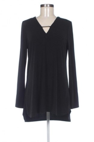 Damen Shirt Days Like This, Größe L, Farbe Schwarz, Preis € 9,70