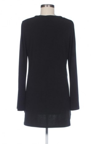 Damen Shirt Days Like This, Größe L, Farbe Schwarz, Preis € 9,70