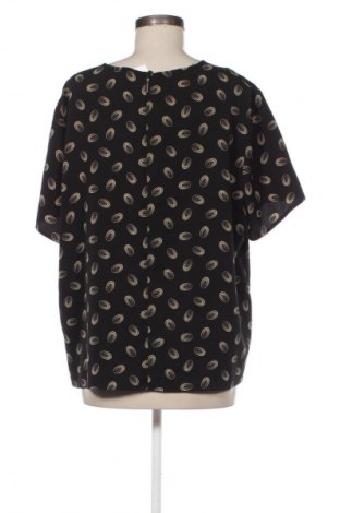 Γυναικεία μπλούζα Debenhams, Μέγεθος XXL, Χρώμα Πολύχρωμο, Τιμή 9,71 €