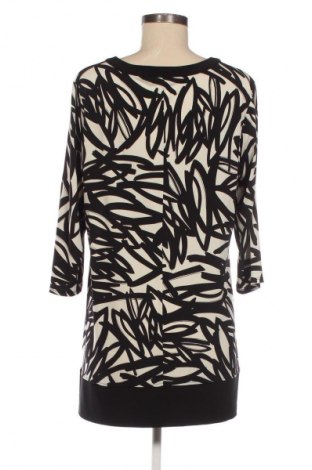 Dámská halenka Debenhams, Velikost XL, Barva Vícebarevné, Cena  275,00 Kč