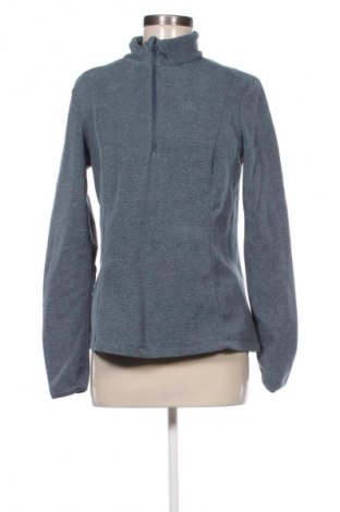 Dámská halenka Decathlon, Velikost S, Barva Zelená, Cena  340,00 Kč