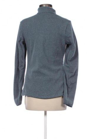 Dámská halenka Decathlon, Velikost S, Barva Zelená, Cena  340,00 Kč