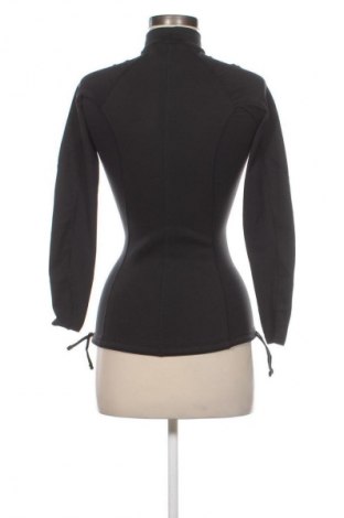 Damen Shirt Decathlon, Größe M, Farbe Schwarz, Preis € 7,99