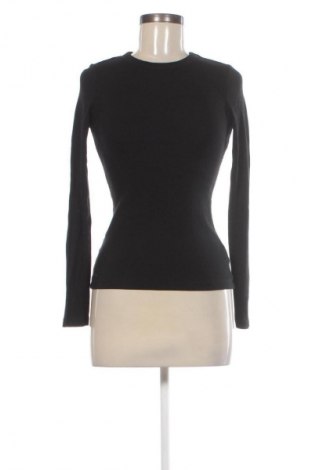 Damen Shirt Decjuba, Größe M, Farbe Schwarz, Preis € 9,99