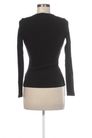 Damen Shirt Decjuba, Größe M, Farbe Schwarz, Preis € 9,99