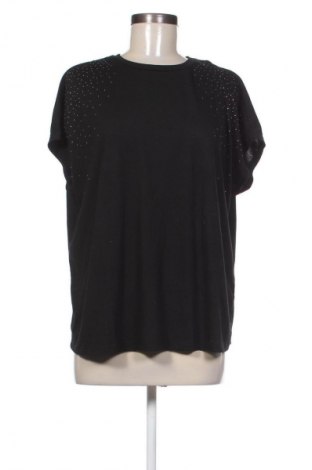Damen Shirt Defacto, Größe XXL, Farbe Schwarz, Preis € 9,71