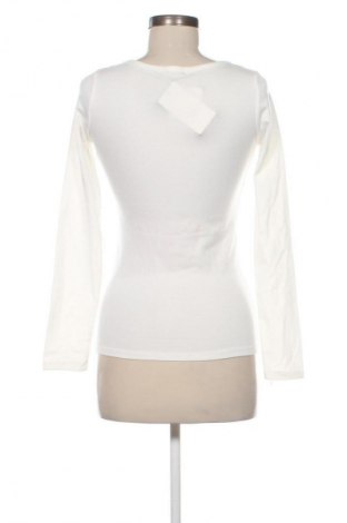 Női blúz Delicious, Méret S, Szín Sokszínű, Ár 5 509 Ft