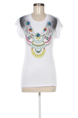 Damen Shirt Denny Rose, Größe S, Farbe Weiß, Preis € 34,99