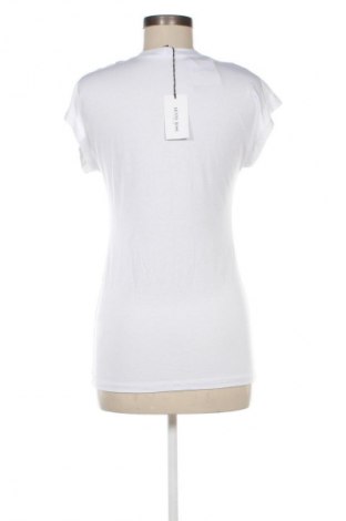 Damen Shirt Denny Rose, Größe S, Farbe Weiß, Preis € 34,99