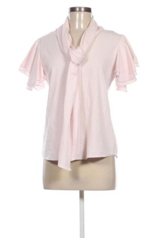 Γυναικεία μπλούζα Depot 96, Μέγεθος M, Χρώμα Ρόζ , Τιμή 9,78 €