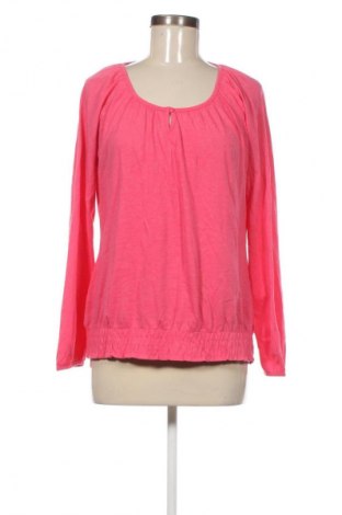 Дамска блуза Designer S, Размер L, Цвят Розов, Цена 4,09 €