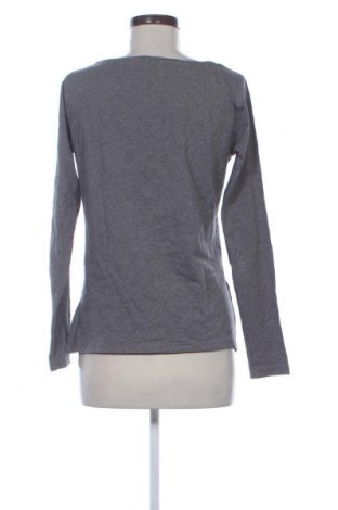 Női blúz Designer S, Méret L, Szín Szürke, Ár 1 899 Ft